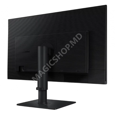 Monitor Samsung S27D400, IPS 1920x1080 FHD